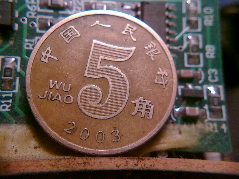 20110326280.jpg