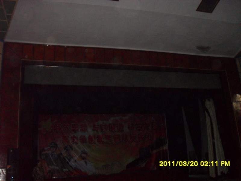 SDC10579.JPG