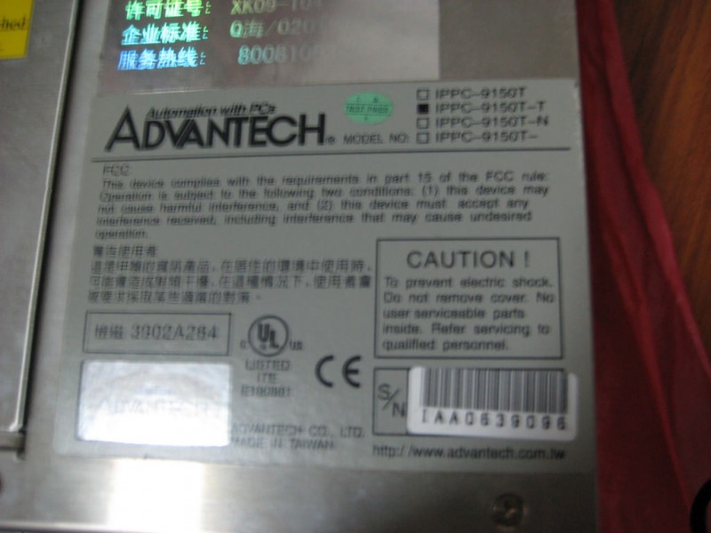 nEO_IMG_IMG_6145.jpg