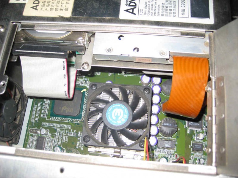 nEO_IMG_IMG_6154.jpg