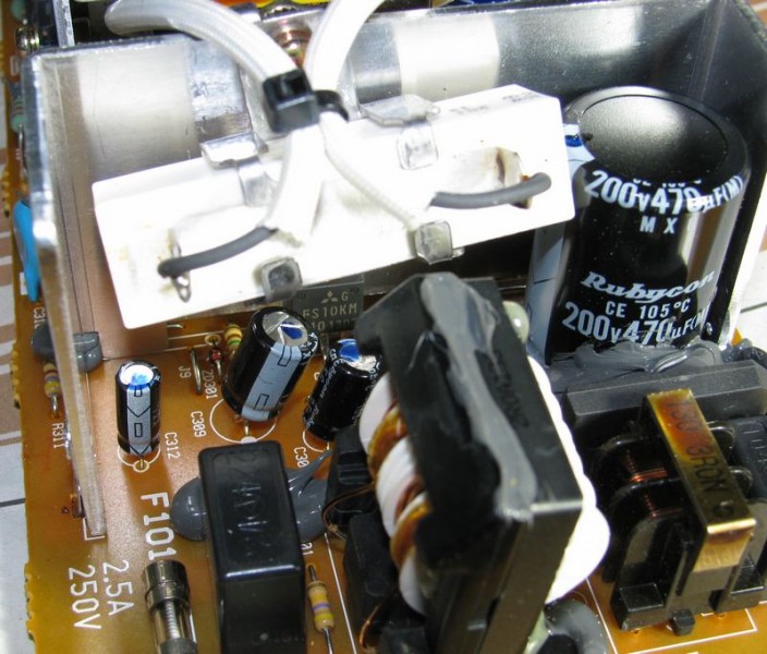 大滤波电容耐压200v