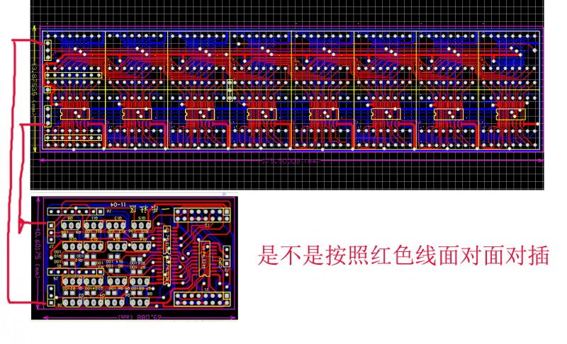 显示 行PCB.jpg