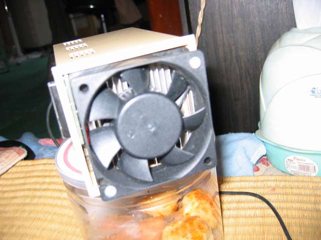 照片 097.jpg