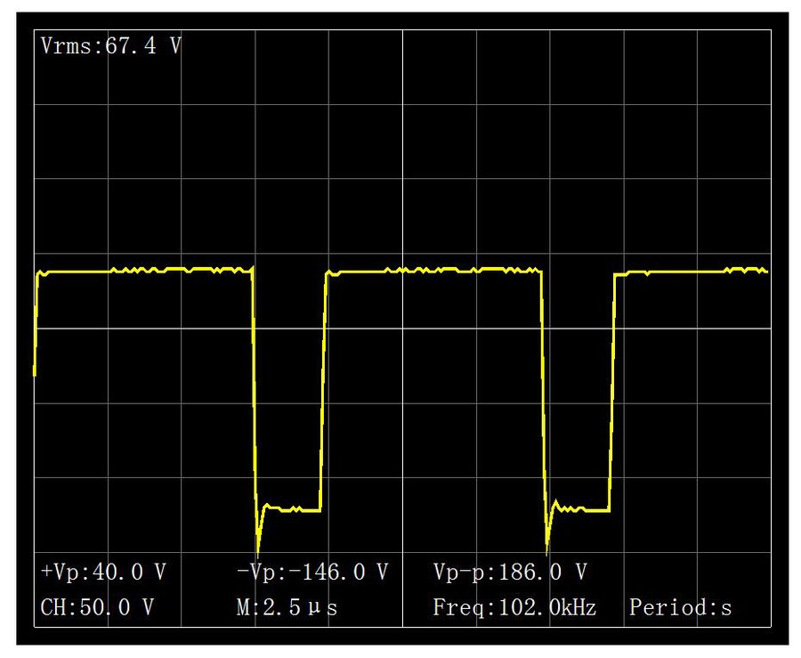 输出36v3.5A时的波形.JPG
