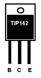 TIP142_c.pc.PNG