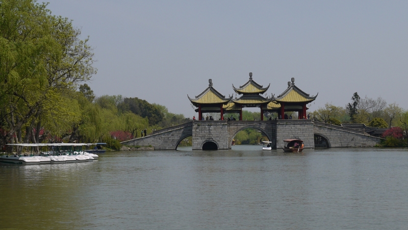 复件 P1290100.1.jpg