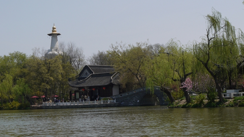 复件 P1290107.1.jpg