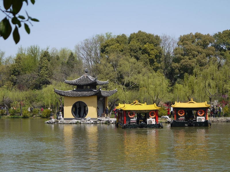 钓鱼台.jpg