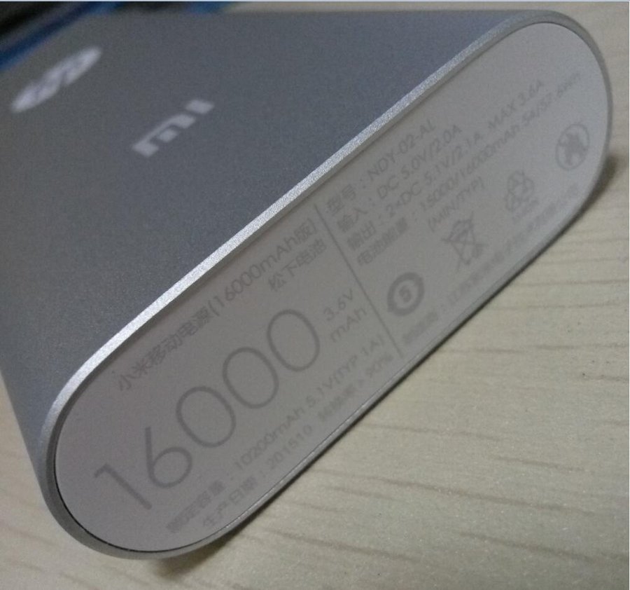 QQ截图20160316121912.jpg