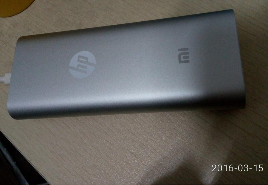 QQ截图20160316123246.jpg