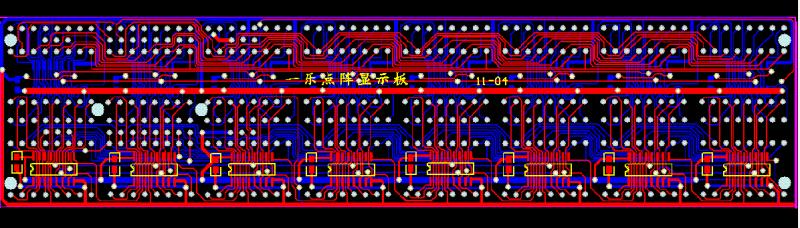 4.GIF