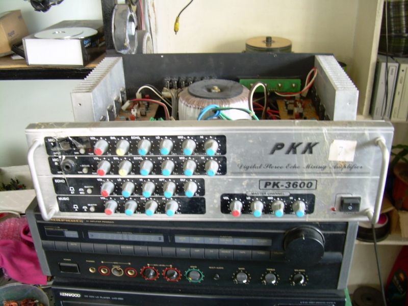 DSCN0369.JPG