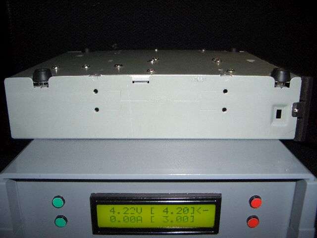 CIMG2408.jpg