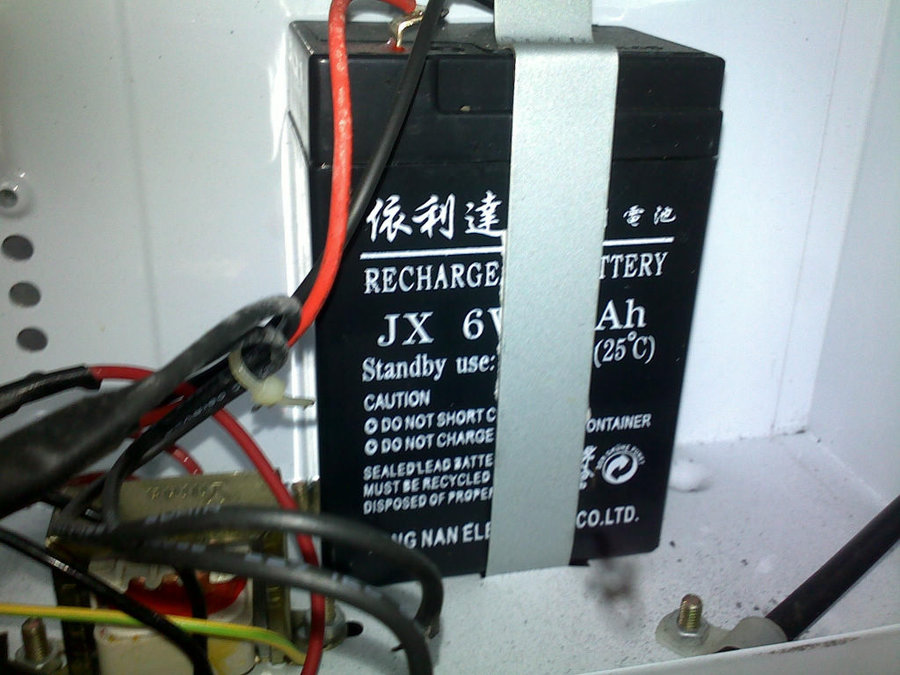 20160119123.jpg