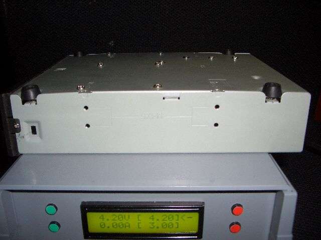 CIMG2409.jpg