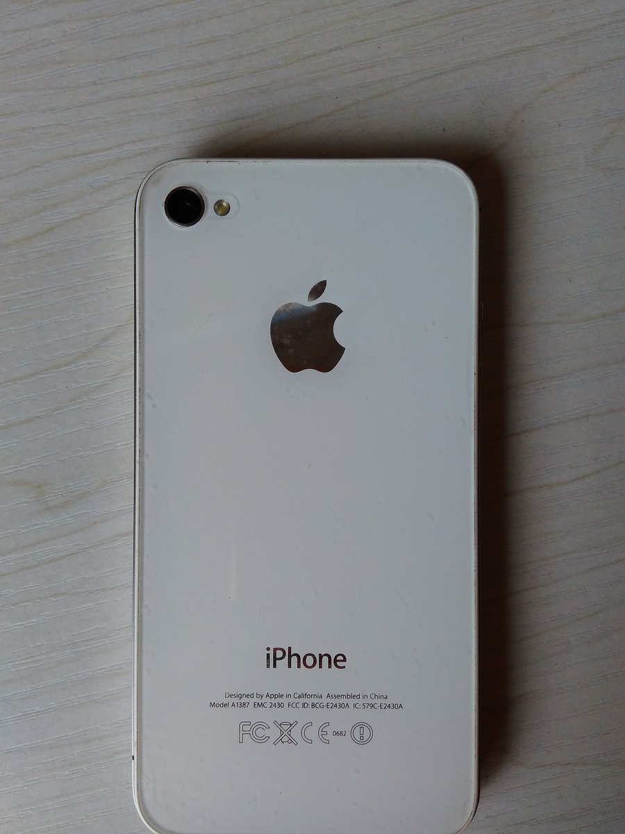 iphone4s-1s.jpg