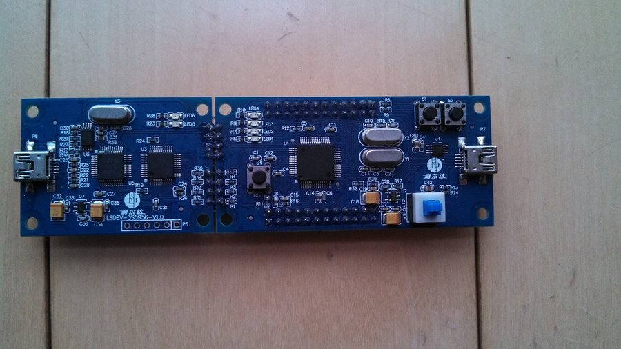 TI ARM开发板-s.jpg