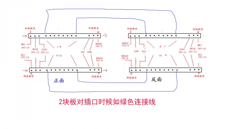 图3.jpg