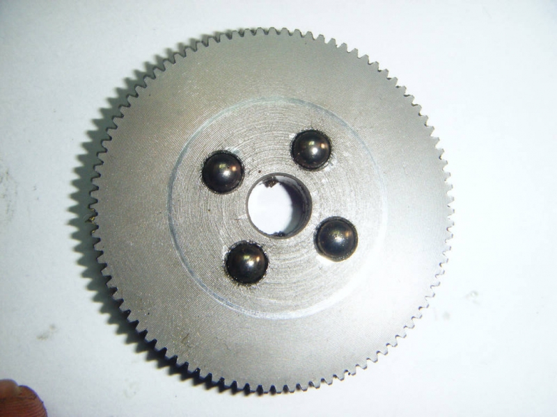 DSCF1119_nEO_IMG.jpg