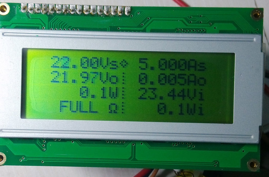 22V.jpg
