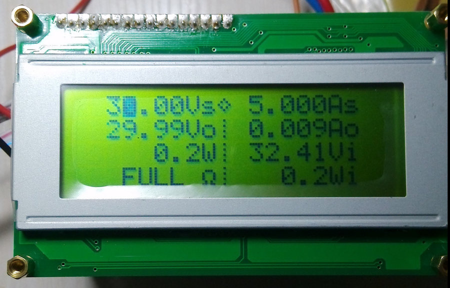 30V.jpg