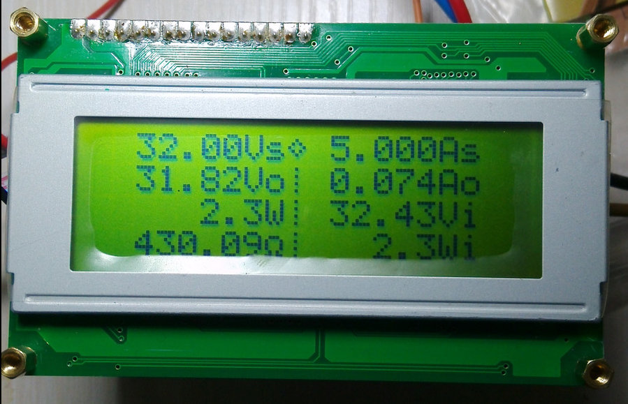32V.jpg