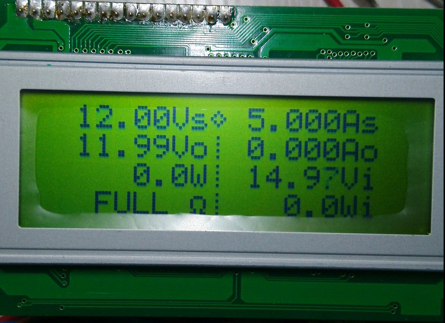 12V.jpg