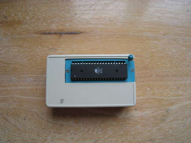 1.JPG