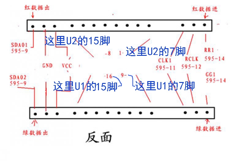 就是这样行板顺序.jpg