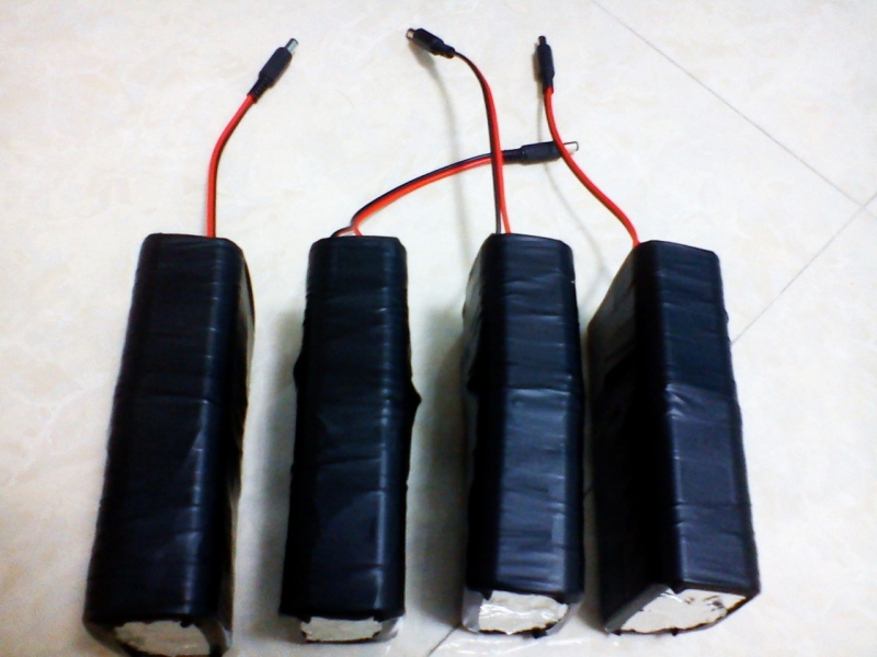 C360_2011-04-18 21-00-29.jpg