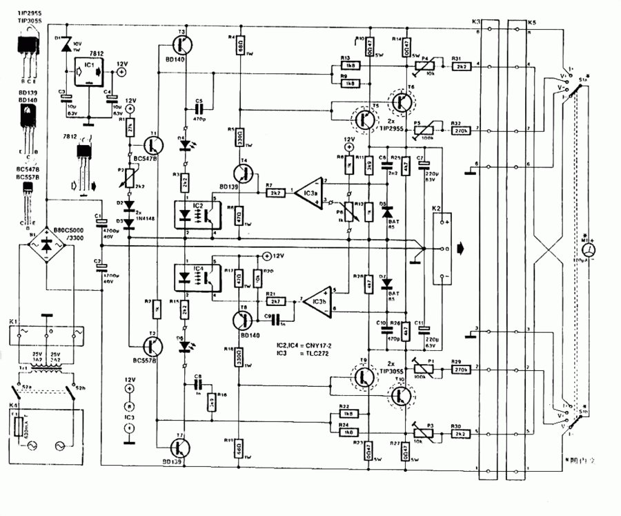 0-28V 0-2.3A可调电源.GIF
