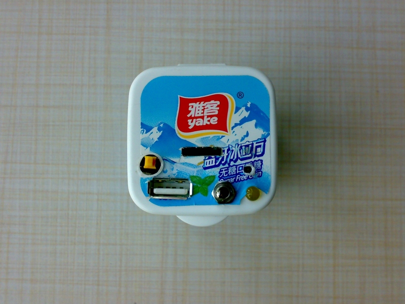 20110419319.jpg