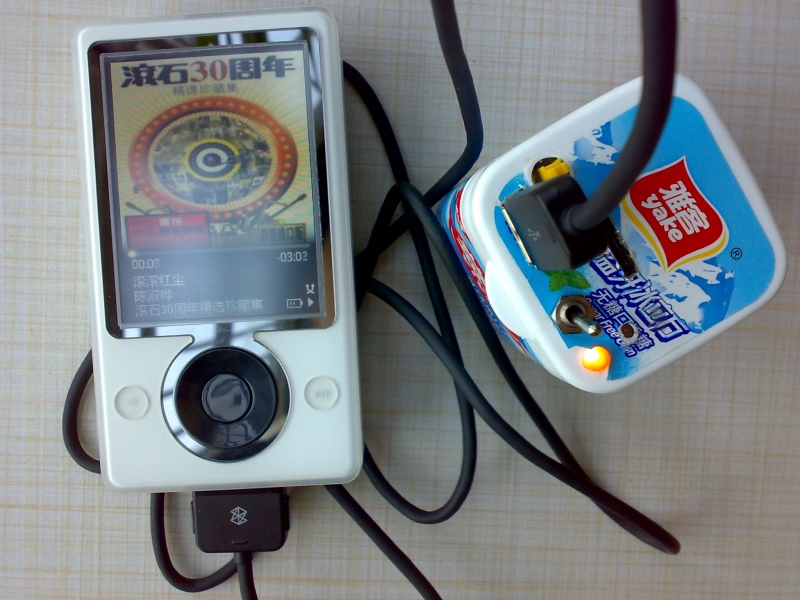 20110419323.jpg