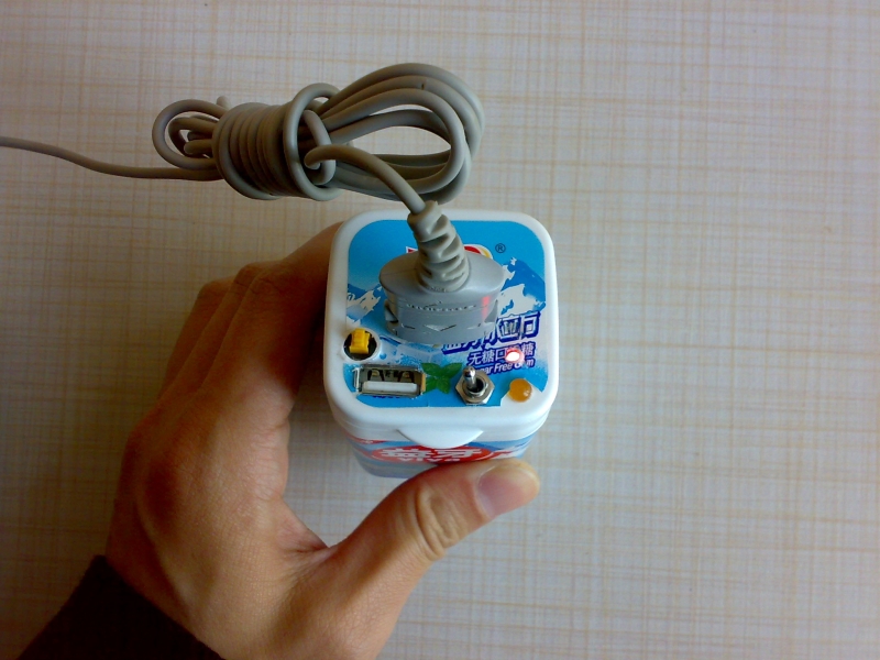 20110419324.jpg