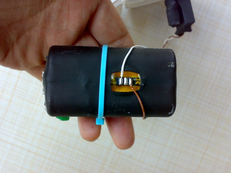 20110419326.jpg