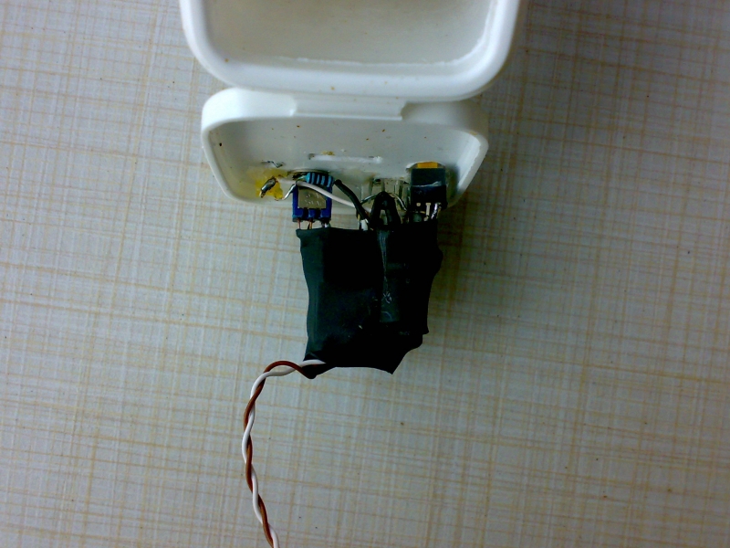 20110419327.jpg