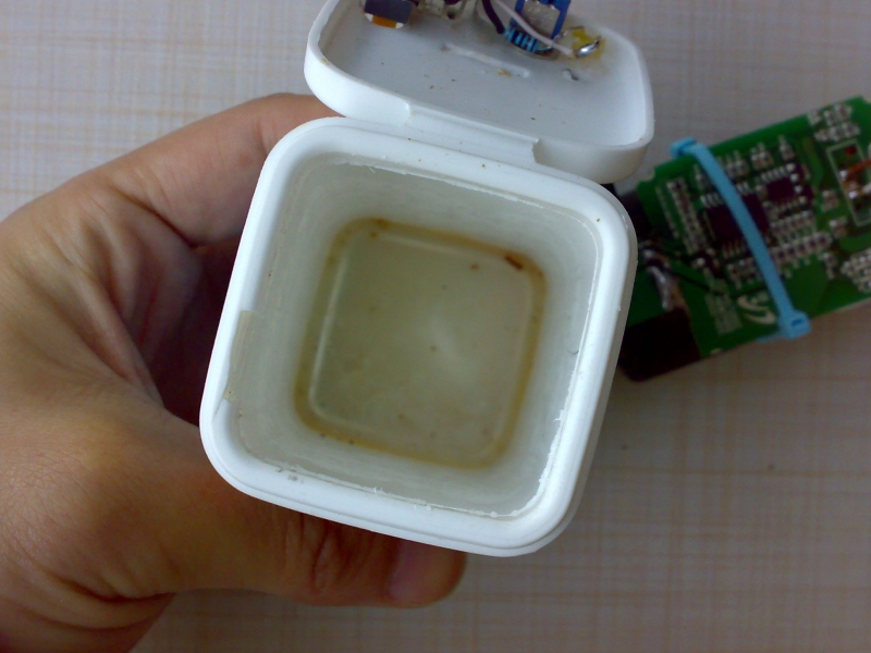 20110419328.jpg