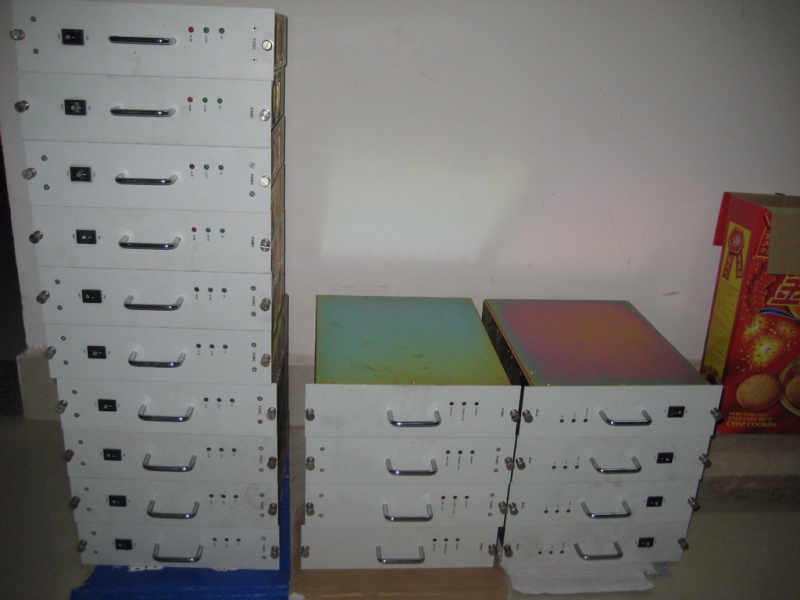IMG_6172_nEO_IMG.jpg