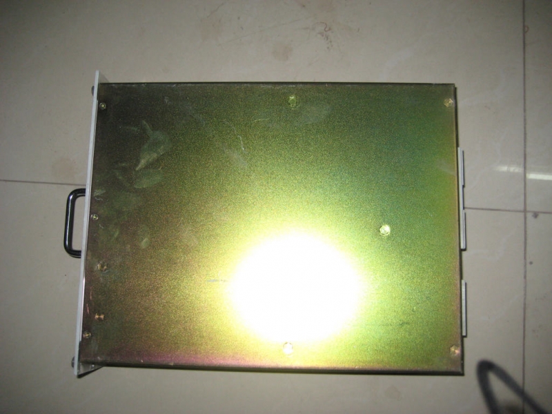 IMG_6175_nEO_IMG.jpg