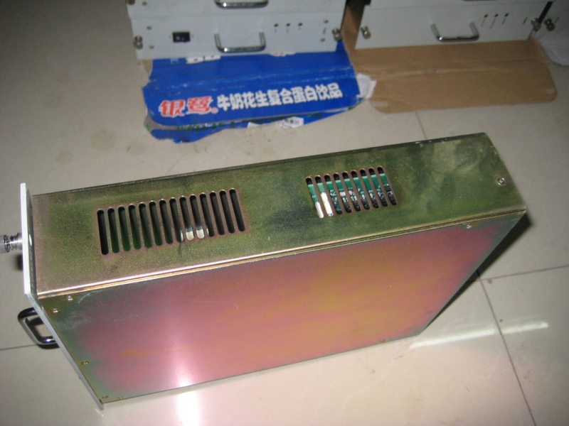 IMG_6177_nEO_IMG.jpg