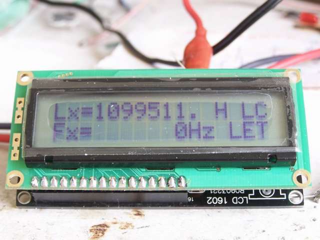 调整大小 100_7627.JPG