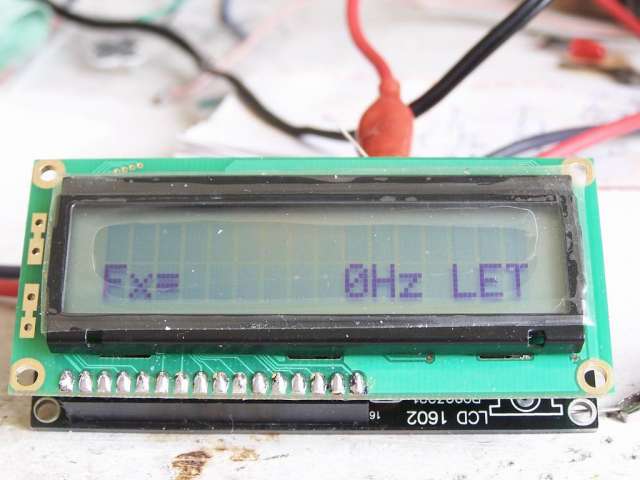 调整大小 100_7628.JPG