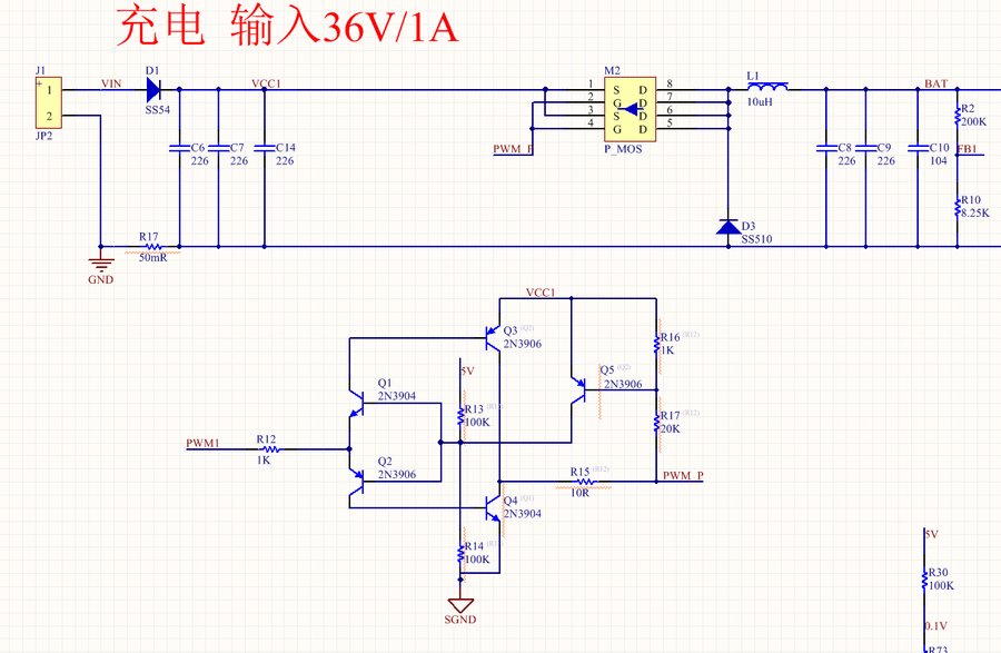 QQ图片20160330112228.png