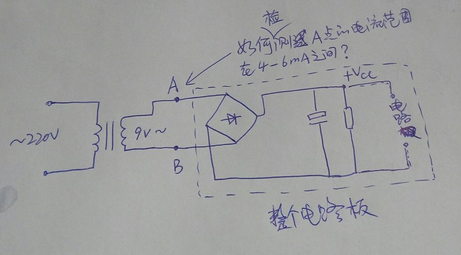 P60330-122753-001.jpg