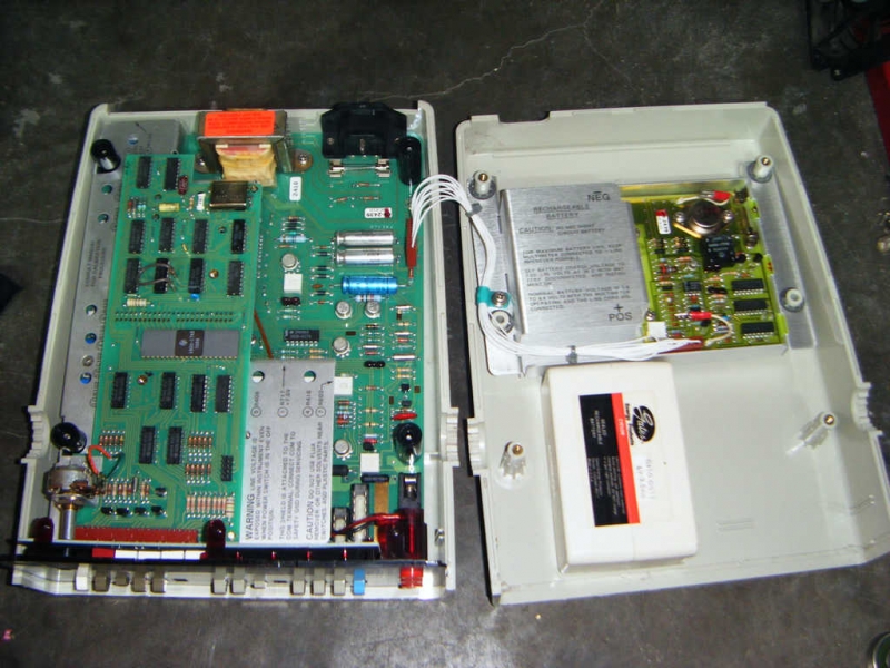 DSCF1119_nEO_IMG.jpg
