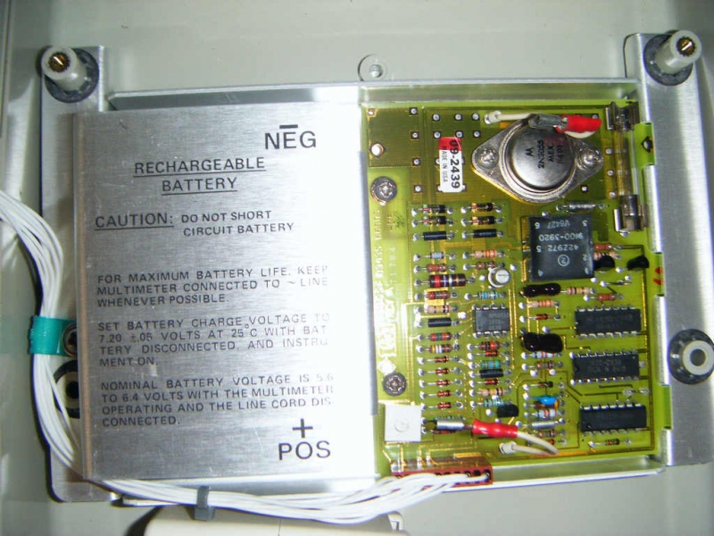 DSCF1120_nEO_IMG.jpg