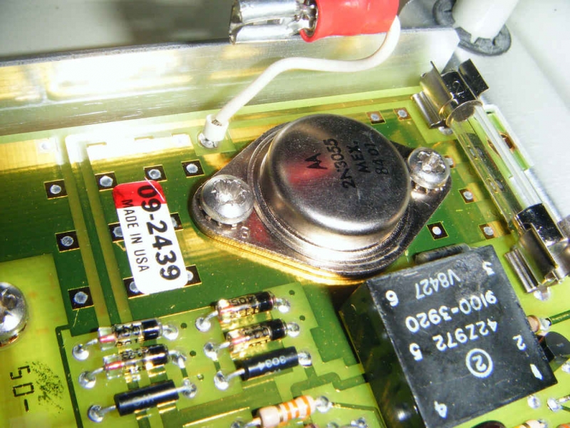 DSCF1121_nEO_IMG.jpg