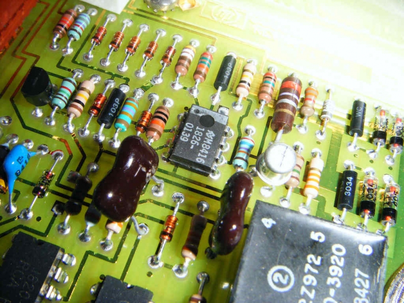 DSCF1122_nEO_IMG.jpg