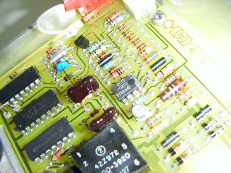 DSCF1123_nEO_IMG.jpg