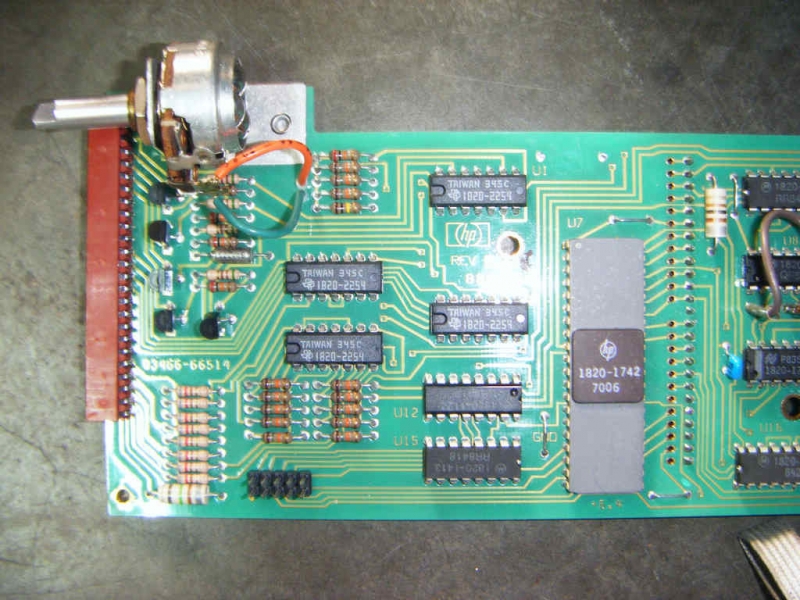 DSCF1132_nEO_IMG.jpg